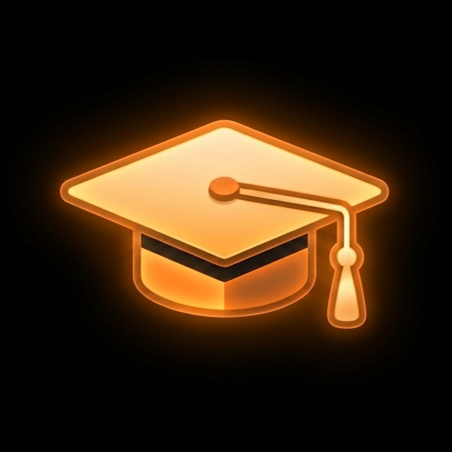 CodeTutor Socratic AI